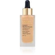 Estée Lauder Futurist Skintint Serum Foundation SPF20 1N2 Ecru