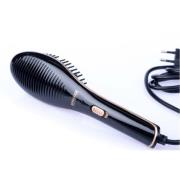 Efalock Beard Brush Straightener