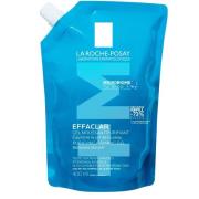 La Roche Posay Effaclar Cleansing Gel +M Refill 400 ml