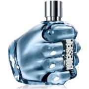 Diesel Only The Brave Eau de Toilette 125 ml