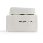Tromborg Mattifying Pore Control Cream 50 ml