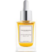 Tromborg Face Oil Stimulating 30 ml