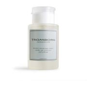 Tromborg Herbal Cleansing Water Make-Up Remover Refreshing 160 ml