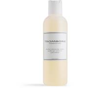 Tromborg Herbal Cleansing Water Make-Up Remover Refreshing 200 ml