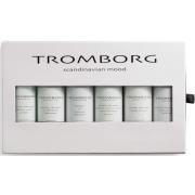 Tromborg Travel Kit 650 ml