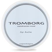 Tromborg Lip Balm 15 ml