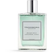 Tromborg Facial Mist Calendula Water 100 ml