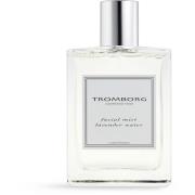 Tromborg Facial Mist Lavender Water 100 ml