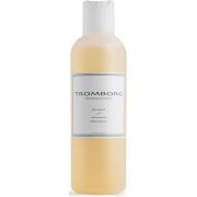 Tromborg Shampoo Herbal & Vitamin 200 ml