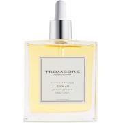 Tromborg Aroma Therapy Body Oil Grape-Ginger 100 ml