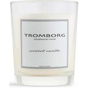 Tromborg Scented Candle Cognac 180 ml