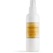 Tromborg Deluxe Sun Protection Medium SPF 17 200 ml
