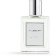 Tromborg Eau De Toilette Mood 50 ml