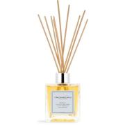 Tromborg Aroma Therapy Room Diffuser Patchouli 200 ml