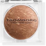 Tromborg Baked Mineral Golden