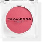 Tromborg Blush 