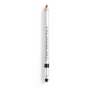 Tromborg Deluxe Eyeliner #1 Black