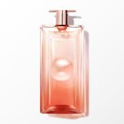 Lancôme Idôle Now Eau de Parfum 50 ml