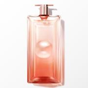 Lancôme Idôle Now Eau de Parfum 100 ml