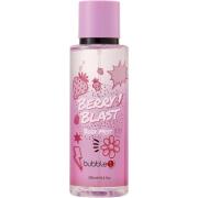 BubbleT Body Mist 250 ml