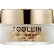 G.M. Collin Ceramide Comfort Serum 80 kpl