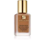 Estée Lauder Double Wear Stay-in-Place Makeup SPF10 5W1.5 Cinnamo