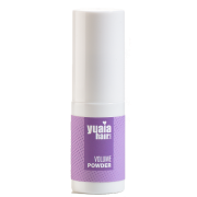 Yuaia Haircare Volume Powder 10 ml