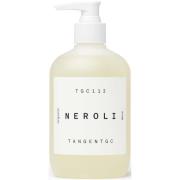 TANGENT GC TGC112 Neroli Soap 350 ml