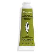 L'Occitane Verbena Hand Cream 30 ml