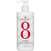 Elizabeth Arden Eight Hour Cream Daily Hydrating Body Lotion 380