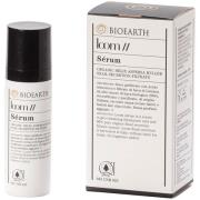 Bioearth Loom Sérum 30 ml