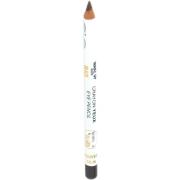 Born to Bio Organic Eye Pencil N°5 Brown