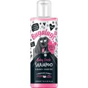 Bugalugs Baby Fresh Dog Shampoo 250 ml