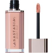 Anastasia Beverly Hills Lip Velvet Peachy Nude