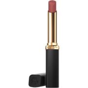 Loreal Paris Color Riche Intense Volume Matte Lipstick 570 Worth