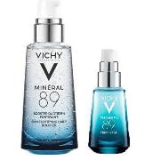 VICHY Mineral 89 Pakkaus