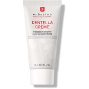 Erborian Centella Creme 50 ml