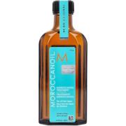 Moroccanoil Original Oil Treatment