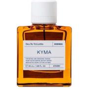 Korres Kyma Eau de Toilette 50 ml