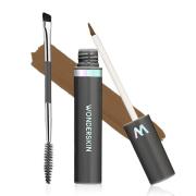 Wonderskin Dream Brow