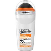 Loreal Paris Men Expert Hydra Energetic Extreme Sport Anti-Perspi