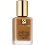 Estée Lauder Double Wear Stay-in-Place Makeup SPF10 6W1 Sandalwoo