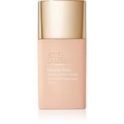 Estée Lauder Double Wear Sheer Long-Wear Makeup SPF20 2C0 Cool Va