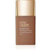 Estée Lauder Double Wear Sheer Long-Wear Makeup SPF20 7W1 Deep Sp