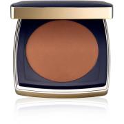 Estée Lauder Double Wear Stay-in-Place Matte Powder Foundation SP