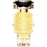 Rabanne Fame Parfum 30 ml