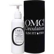 OMG! Double Dare Slim Fit And Firm Kit XXL
