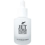 OMG! Double Dare All In One Jet Serum 30 ml