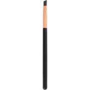 Mineas Eyeliner Brush Angled