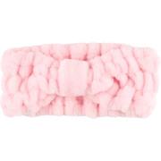 Mineas Headband  Pink